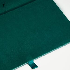 Hộp khăn giấy cao cấp (LDB320)lingdecor