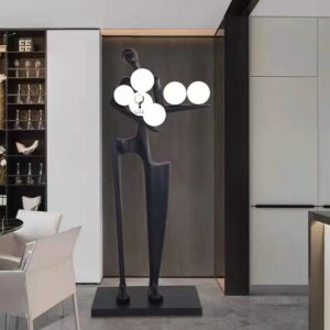 Đèn trang trí(LLT17)lingdecor