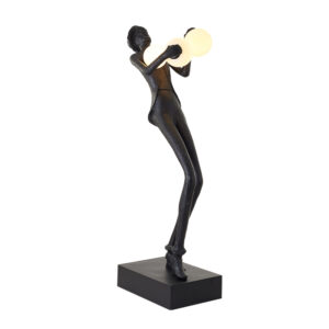Đèn trang trí (LLT16)lingdecor