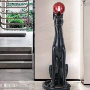 Puma Lighting(LLT25)lingdecor