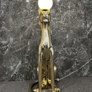 Puma Lighting(LLT25)lingdecor