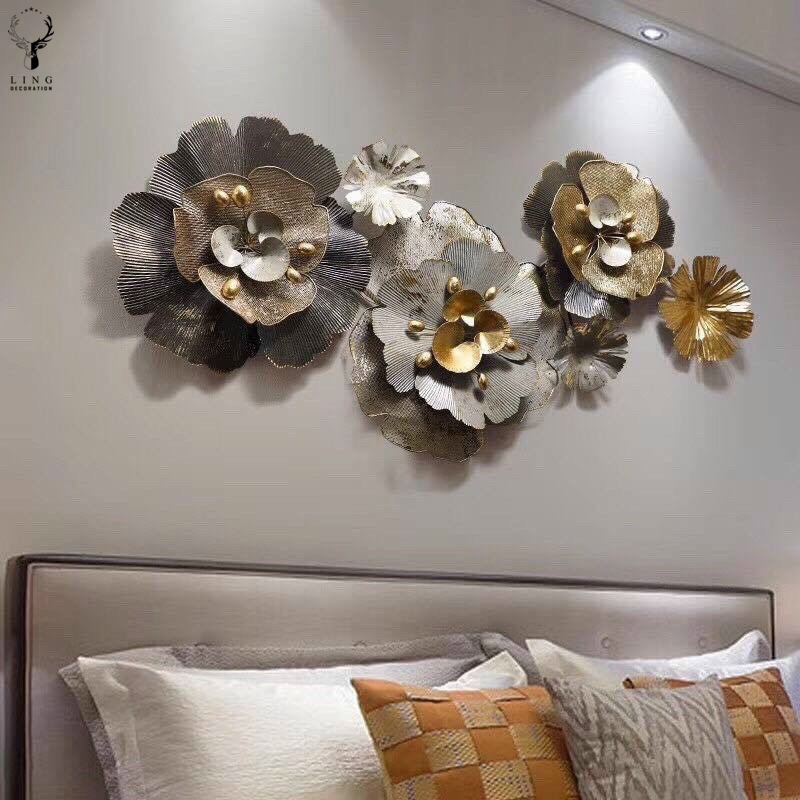 Tranh hoa mai treo tường(LDT126)lingdecor Tranh hoa mai treo tường(LDT126)lingdecor