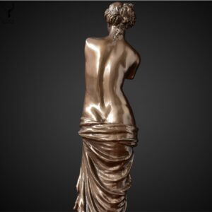 Tượng Nữ thần Venus(LDB331)lingdecor