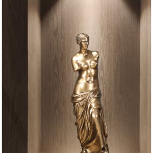 Tượng Nữ thần Venus(LDB331)lingdecor