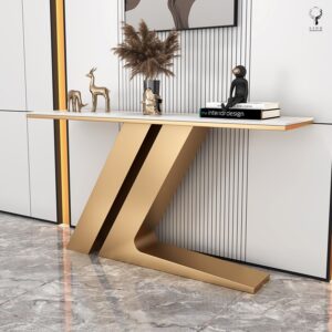 Kệ Console Z(LFS04)lingdecor