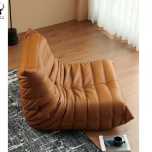 Ghế lười thư giãn(LC11)lingdecor