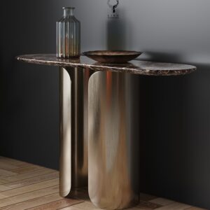 Kệ Console(LFS03)lingdecor
