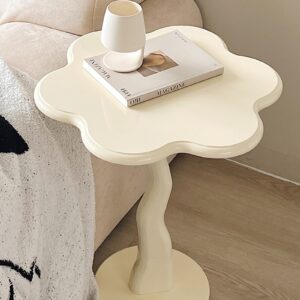 Bàn trà đám mây(LFT13)lingdecor