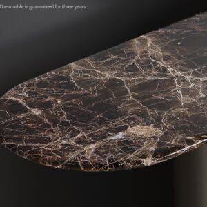Kệ Console(LFS03)lingdecor