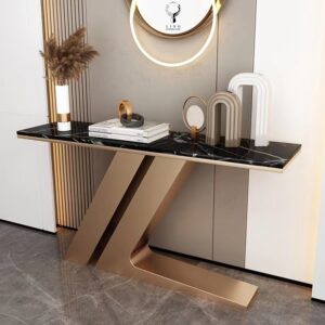 Kệ Console Z(LFS04)lingdecor