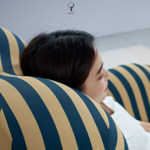 Sofa nghệ thuật(LC10)lingdecor
