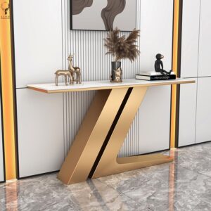 Kệ Console Z(LFS04)lingdecor