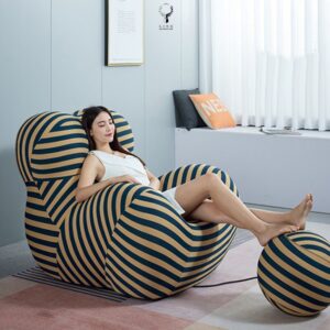Sofa nghệ thuật(LC10)lingdecor