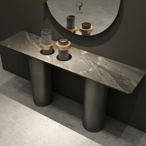 Kệ Console(LFS05)lingdecor