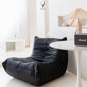 Ghế lười thư giãn(LC11)lingdecor