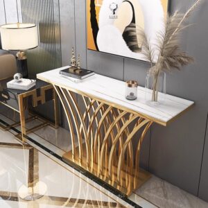 Kệ Console(LFS06)lingdecor