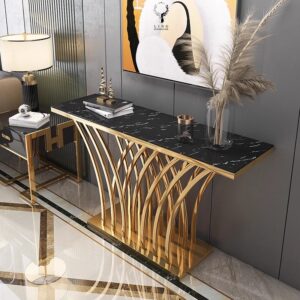 Kệ Console(LFS06)lingdecor