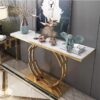 Kệ Console(LFS07)lingdecor