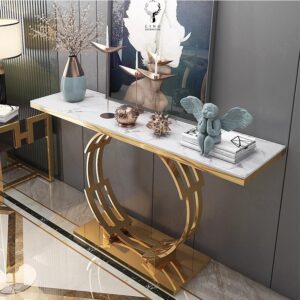 Kệ Console(LFS07)lingdecor