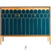 Kệ Console(LFS08)