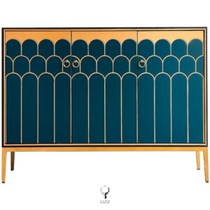 Kệ Console(LFS08)