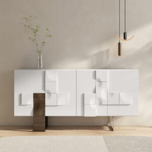 Kệ Console(LFS15)
