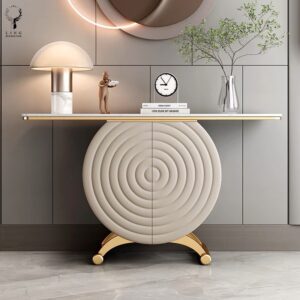 Kệ Console(LFS17)
