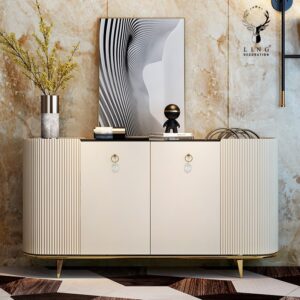 Kệ Console(LFS51)