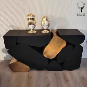 Kệ Console(LFS44)