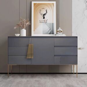 Kệ Console(LFS47)