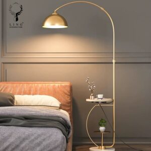 Đèn đọc sách thư giãn(LLT31)