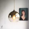 Đèn trang trí(TD01)