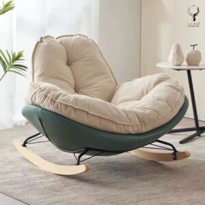 Ghế thư giãn bập bênh(LC34)