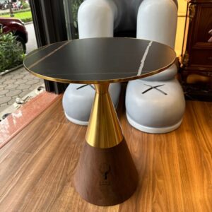 Bàn trà nhỏ(LFT14)