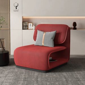 Relax Chair(LC40)