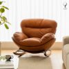 Sofa Soft Chair(LC39)