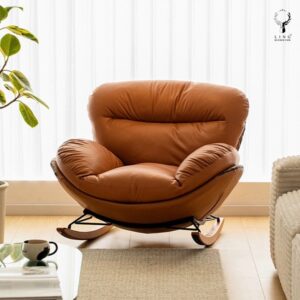 Sofa Soft Chair(LC39)