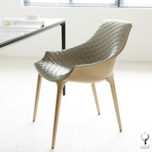 Ghế ăn cao cấp nhập khẩu(GA07)
