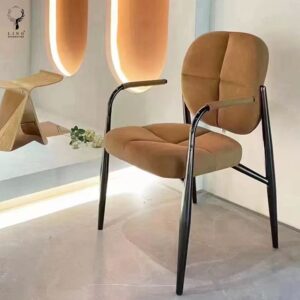 Ghế ăn cao cấp nhập khẩu(GA08)