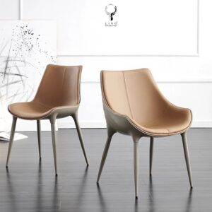 Ghế ăn cao cấp nhập khẩu(GA10)