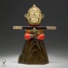 Tôn ngộ không(LD248)