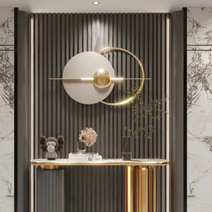 Decor treo tường(LDT134)