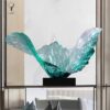 Decor trừu tượng(LMD66)