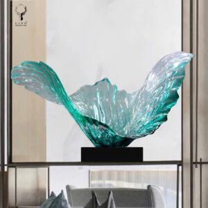 Decor trừu tượng(LMD66)