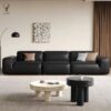 Sofa cao cấp(LFA02)