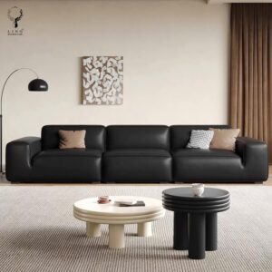 Sofa cao cấp(LFA02)