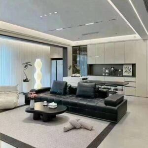 Sofa cao cấp(LFA03)