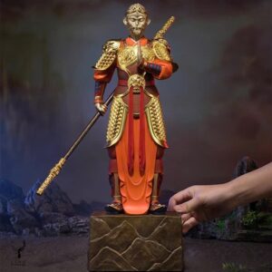 Tôn Ngộ Không(LD292)