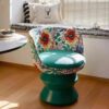 Dolls Chair(LC58)