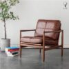 Lounge Chair(LC60)